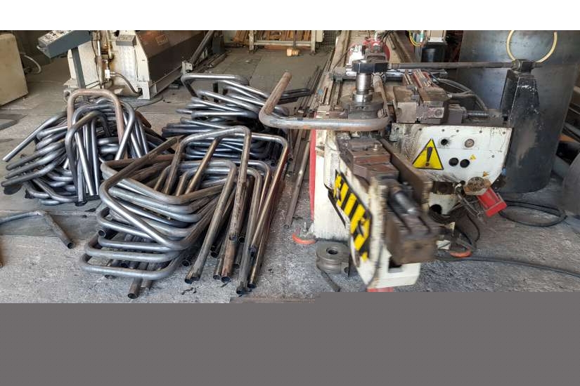 Boru_Bukme_kivirma_malafali_serpantin_konik (47)